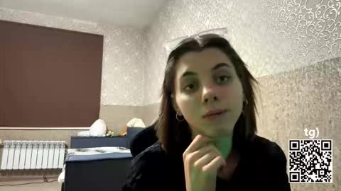 Melissa online show from 25, 11, 2025