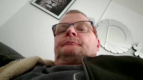 Snapshot of franciscomalin chatting on 26, 1, 2025 franciscomalin online show from 26, 1, 2025