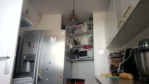 Snapshot of franciscomalin chatting on 27, 9, 2025 franciscomalin online show from 27, 9, 2025