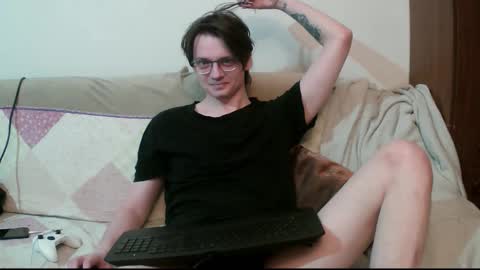 Frank online show from 8, 3, 2026