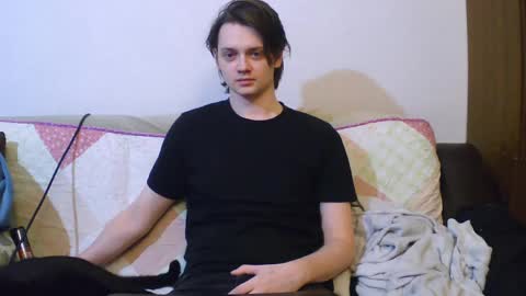 Frank online show from 6, 4, 2026