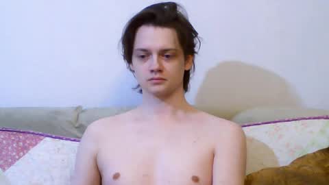 Frank online show from 9, 4, 2026
