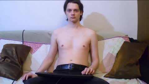 Frank online show from 12, 4, 2026