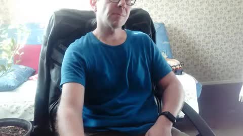 franck143544 online show from 9, 2, 2026