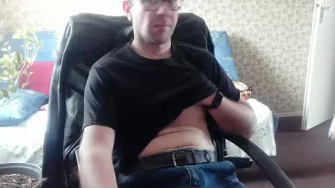 franck143544 online show from 10, 2, 2026