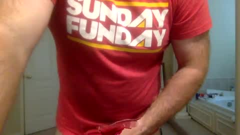 Snapshot of franco0384jizz chatting on 19, 7, 2026 Franco online show from 19, 7, 2026
