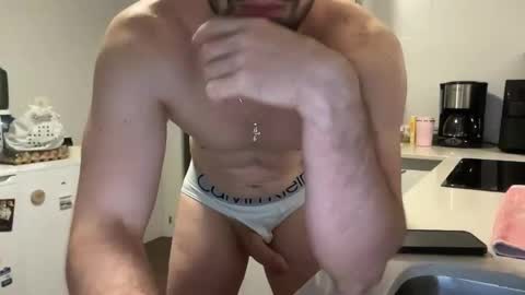 Snapshot of franco03952 chatting on 9, 11, 2025 franco03952 online show from 9, 11, 2025