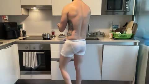 franco03952 online show from 16, 11, 2025