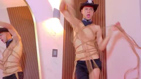 Franco online show from 16, 10, 2025