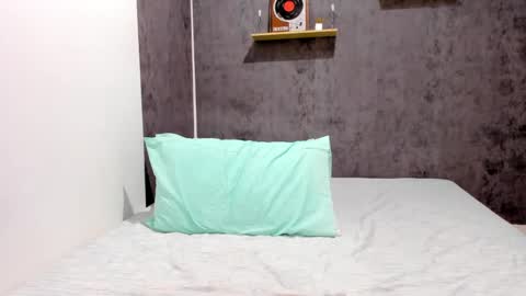 Franco online show from 26, 1, 2025