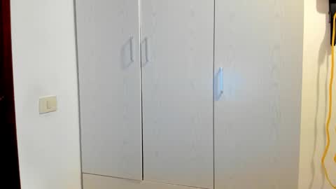 Franco online show from 30, 10, 2025