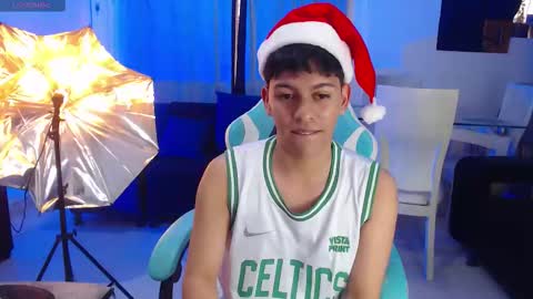 frank online show from 14, 12, 2025