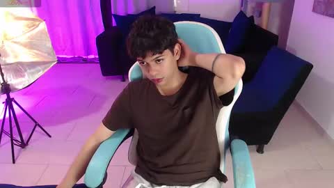 frank online show from 15, 1, 2026