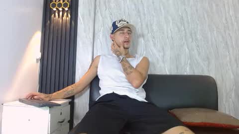 Snapshot of franco_roux chatting on 12, 2, 2026 Franco online show from 12, 2, 2026