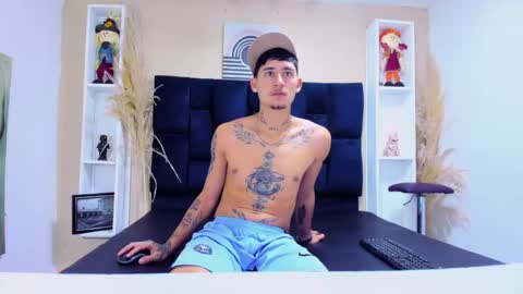 Snapshot of franco_roux chatting on 16, 2, 2026 Franco online show from 16, 2, 2026