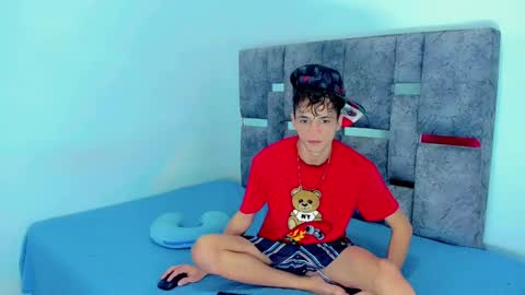 Franco taylor online show from 11, 1, 2025