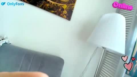 franco online show from 15, 4, 2026