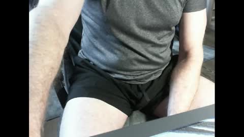 Franois online show from 20, 1, 2025