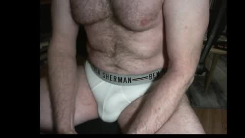 Franois online show from 14, 4, 2026