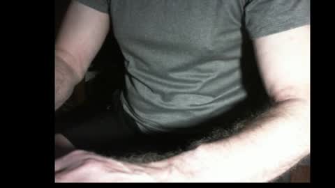 Franois online show from 17, 4, 2026