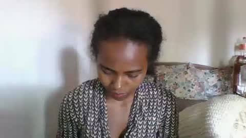 Hamie Sexy online show from 5, 4, 2026