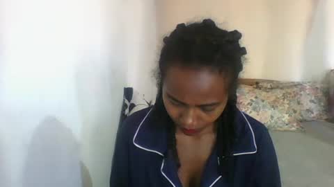 Hamie Sexy online show from 12, 4, 2026