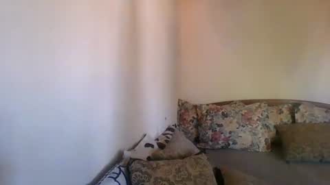 Hamie Sexy online show from 14, 4, 2026