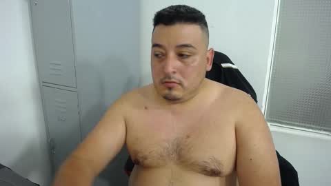 Juan online show from 15, 10, 2025