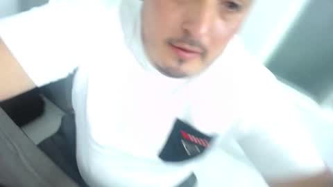 Juan online show from 24, 10, 2025