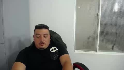 Juan online show from 18, 11, 2025