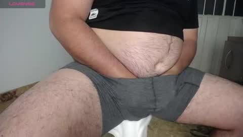Juan online show from 3, 7, 2026
