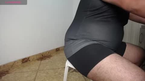Juan online show from 15, 7, 2026