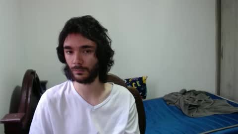 francop online show from 4, 3, 2025