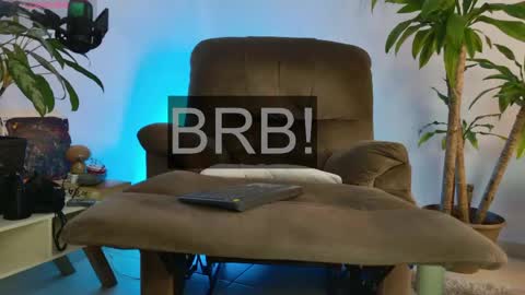 Snapshot of francopizano chatting on 23, 4, 2026 Francum online show from 23, 4, 2026