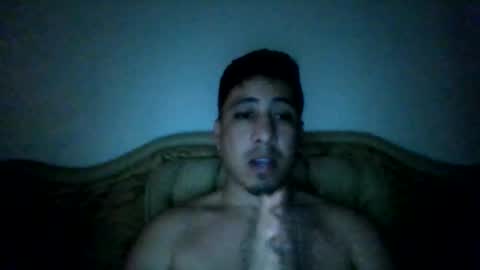 Snapshot of francopizano chatting on 17, 6, 2026 Francum online show from 17, 6, 2026