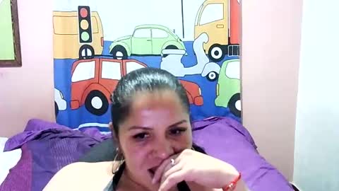 francy froz online show from 2, 12, 2024