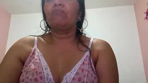 francy froz online show from 1, 2, 2025