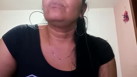 francy froz online show from 15, 2, 2025