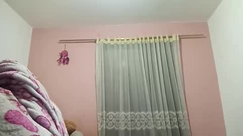 francy froz online show from 3, 3, 2025