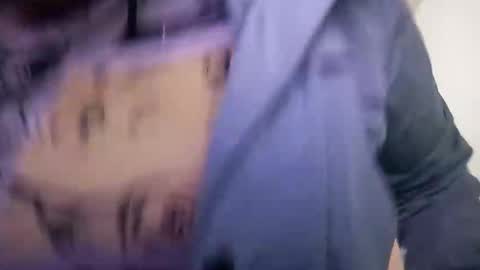 francy froz online show from 4, 3, 2025