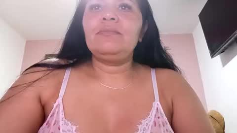 francy froz online show from 11, 11, 2025