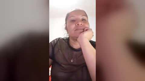 Snapshot of francy_froz chatting on 29, 6, 2026 francy froz online show from 29, 6, 2026