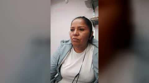 Snapshot of francy_froz chatting on 9, 7, 2026 francy froz online show from 9, 7, 2026