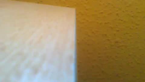 Frangreatcock online show from 15, 1, 2025