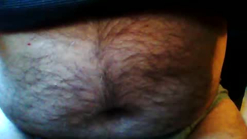 Frangreatcock online show from 17, 1, 2025