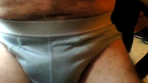 Frangreatcock online show from 10, 2, 2025