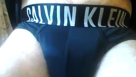 Frangreatcock online show from 30, 4, 2026