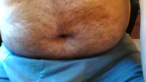 Frangreatcock online show from 22, 5, 2026