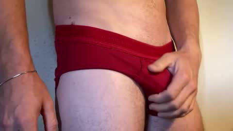 Tommy online show from 17, 9, 2025