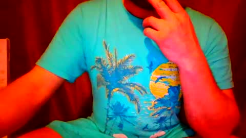 Frank online show from 12, 1, 2025